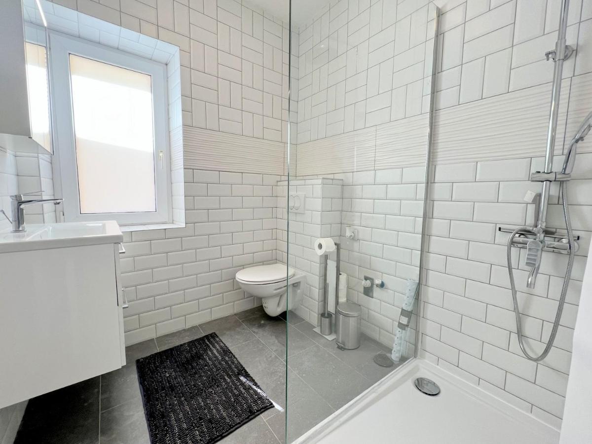 King Residence Old Town Rab - Adults Only Rab Town Exterior photo
